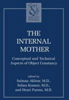 Hardcover Internal Mother Book