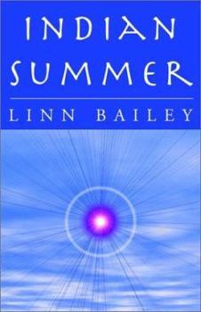 Paperback Indian Summer Book