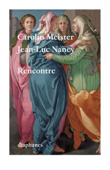 Paperback Rencontre [French] Book