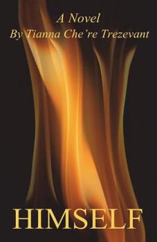 Paperback Himself Book