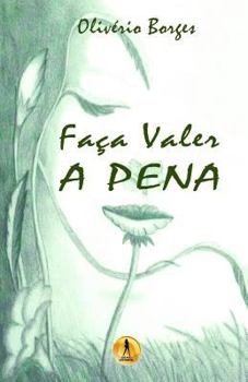 Paperback Faça Valer a Pena [Portuguese] Book