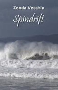 Paperback Spindrift Book