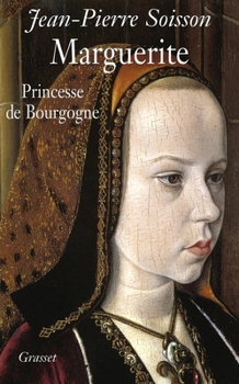 Paperback Marguerite [French] Book