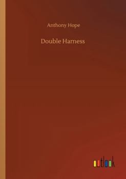 Double harness