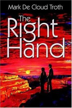 Paperback The Right Hand Book