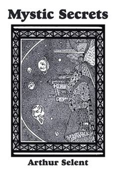 Mystic Secrets