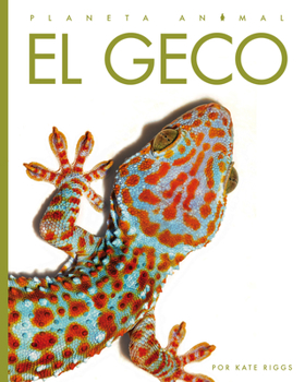 Library Binding El Geco [Spanish] Book