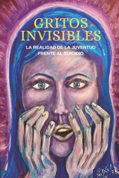Gritos Invisibles: La Realidad De La Juventud En Suicidio