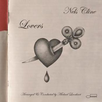 Music - CD Lovers (2 CD) Book