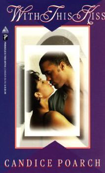 Mass Market Paperback With This Kiss Book