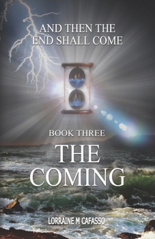 Paperback The Coming Book