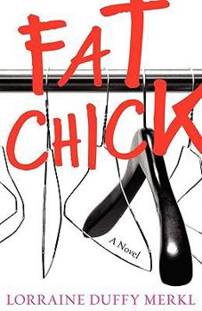 Paperback Fat Chick Book