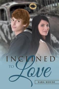 Paperback Inclined to Love Book