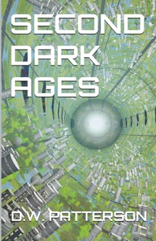 Paperback Second Dark Ages Book