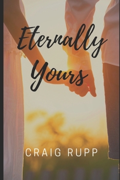 Paperback Eternally Yours Book