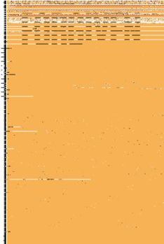 Paperback Forgiven: The Cost of the Oil Book