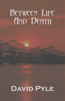 Paperback Between Life And Death Book