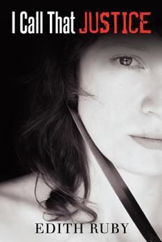 Paperback I Call that Justice Book