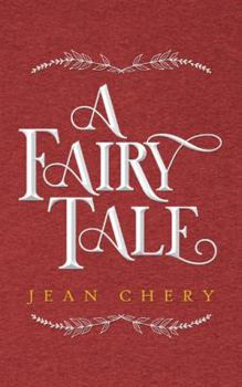 Paperback A Fairy Tale Book
