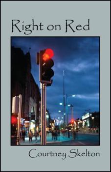 Paperback Right on Red Book
