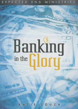 Audio CD Banking in the Glory Book