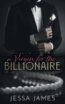 Paperback Lip Service - Nook : (Bad Boy Billionaires Book 1) Book