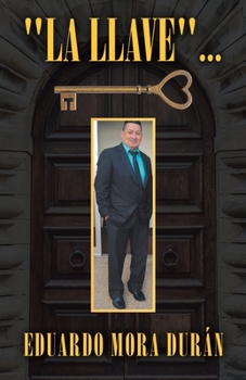 Paperback La Llave... [Spanish] Book
