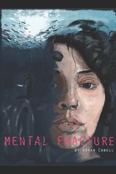 Paperback Mental Fracture Book