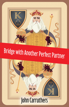 Paperback Bridge with Another Perfect Partner Book