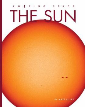 Paperback The Sun Book