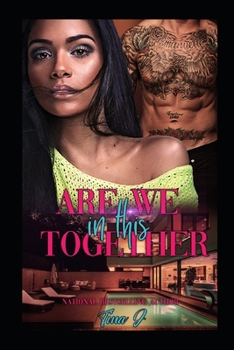 Paperback Are We In This Together Book