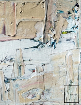 Sketchbook Blank Notebook Drawing Pad: Unlined Ruled Pages Book (8.5 x 11 inches A4) - 100 Pages Journal II Planning, Drawing, Sketching, Writing,: ... portraits, pastels (Painting & Sketching)