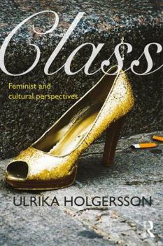 Paperback Class: Feminist and cultural perspectives Book