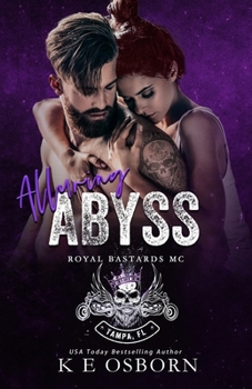 Paperback Alluring Abyss Book