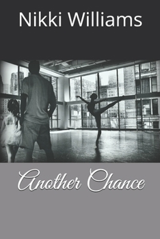 Paperback Another Chance Book