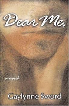 Paperback Dear Me, Book