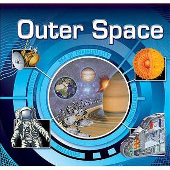 Outer Space