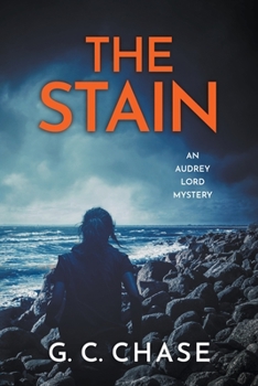 Paperback The Stain Book