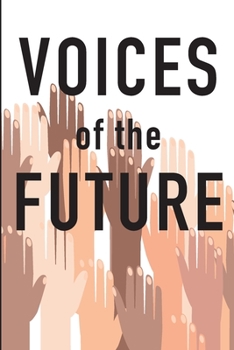 Paperback Voices of Equality Book