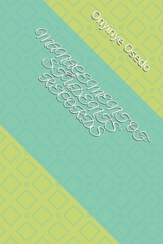 Paperback Management of Students' Records Book