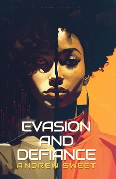 Paperback Evasion and Defiance Book