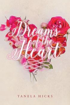 Paperback Dreams of the Heart Book