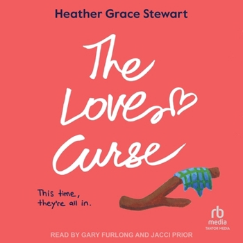 The Love Curse
