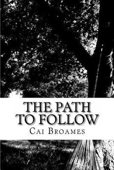 Paperback The Path to Follow Book