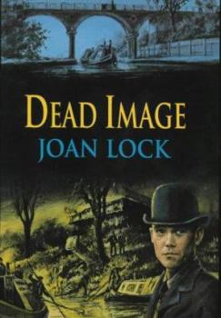 Dead Image - Book #1 of the Inspector Best