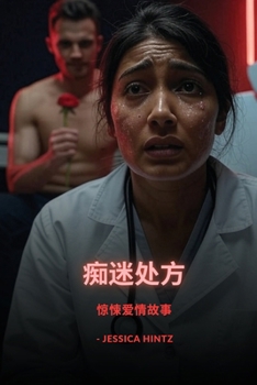 ????: ?????? (Chinese Edition)