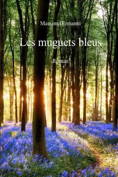 Paperback Les muguets bleus [French] Book