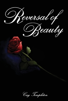 Paperback Reversal of Beauty Book