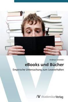 Paperback eBooks und Bücher [German] Book