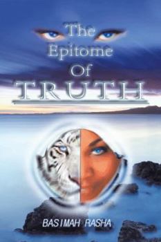 Hardcover The Epitome Of Truth Book